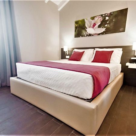 Quinta Do Basalto Villa Piedade  Kültér fotó