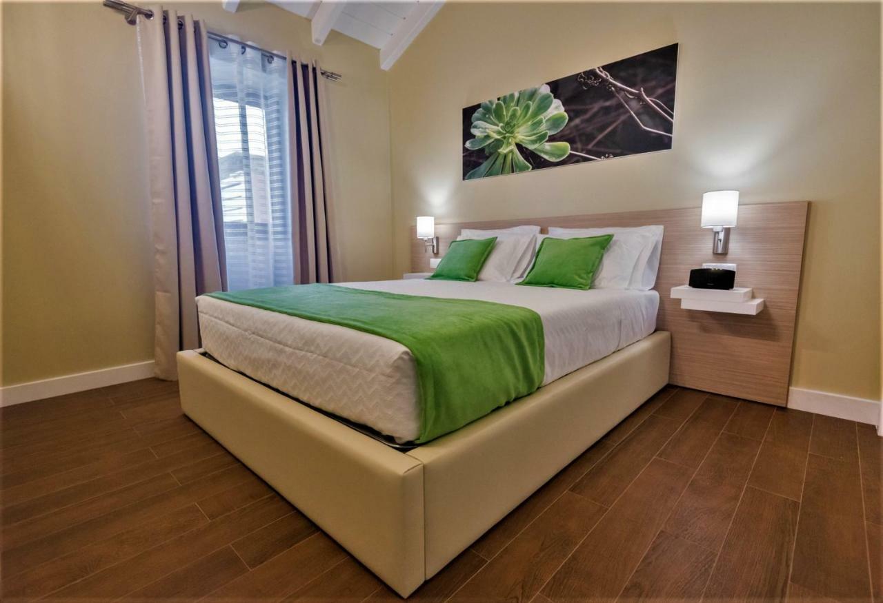 Quinta Do Basalto Villa Piedade  Kültér fotó