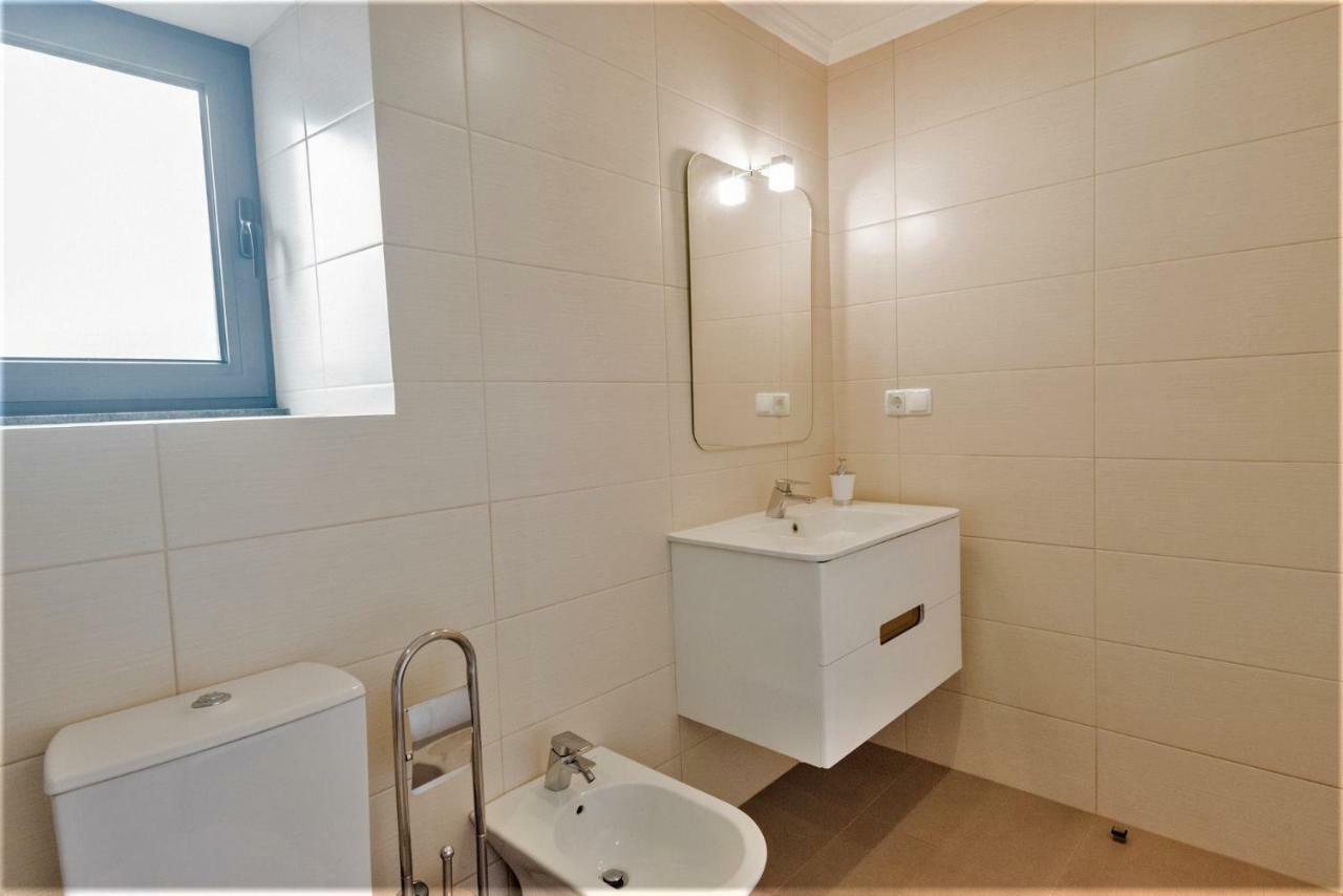 Quinta Do Basalto Villa Piedade  Kültér fotó