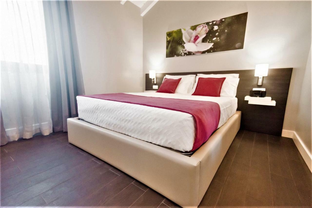 Quinta Do Basalto Villa Piedade  Kültér fotó